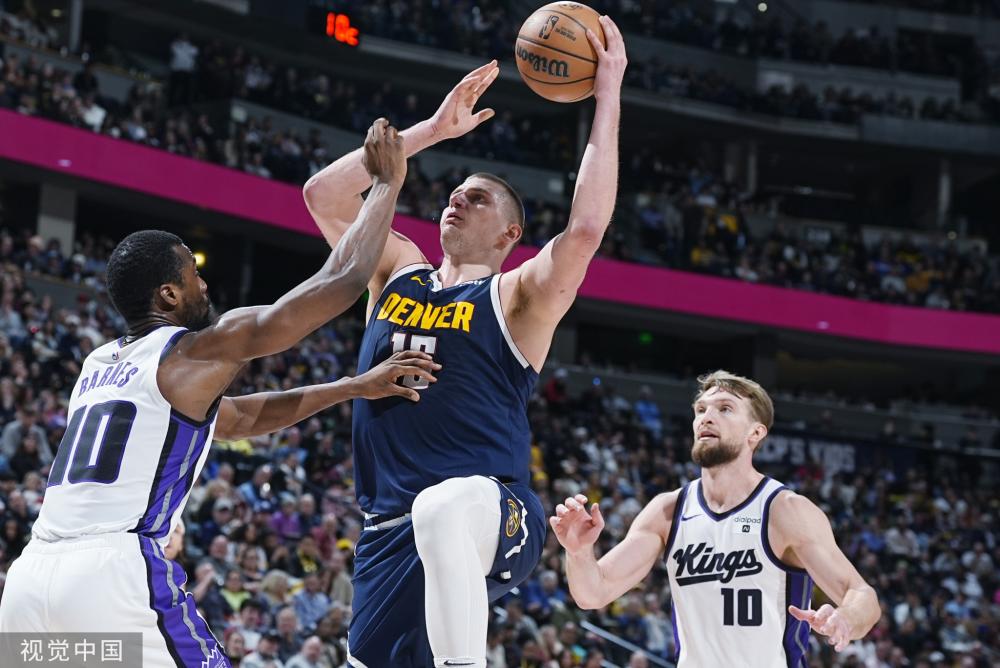 塔萨雷的会 塔萨雷的会