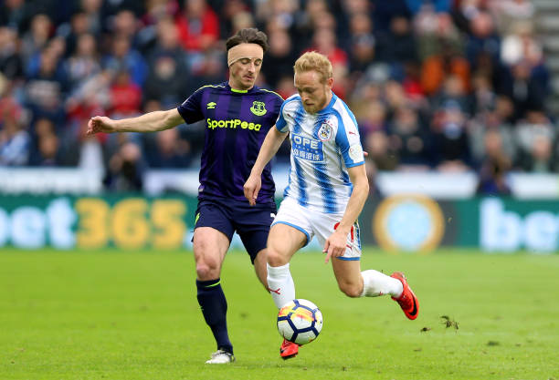 他们正处于 他们正处于