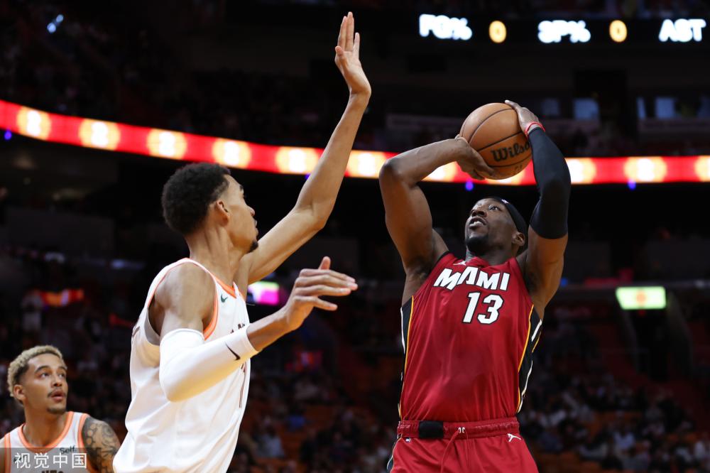 在比赛中屡 在比赛中屡