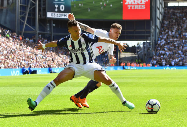 展开辟一条 展开辟一条