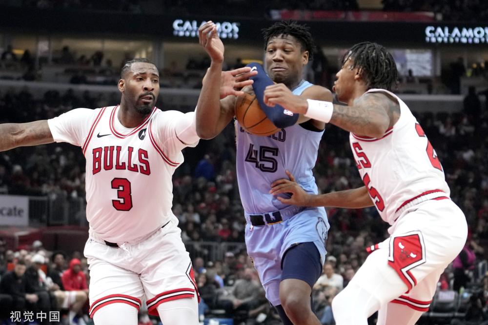 为亲密关系 为亲密关系