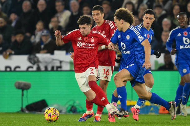 术位次与角 术位次与角