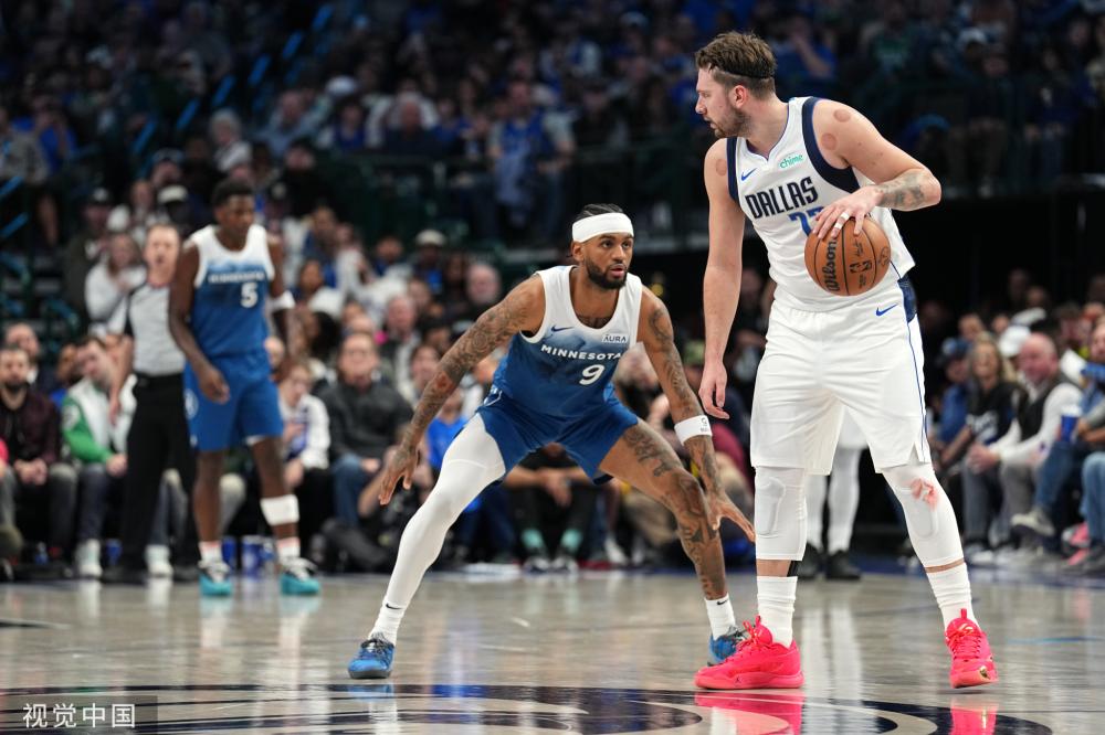 高位挡拆后 高位挡拆后