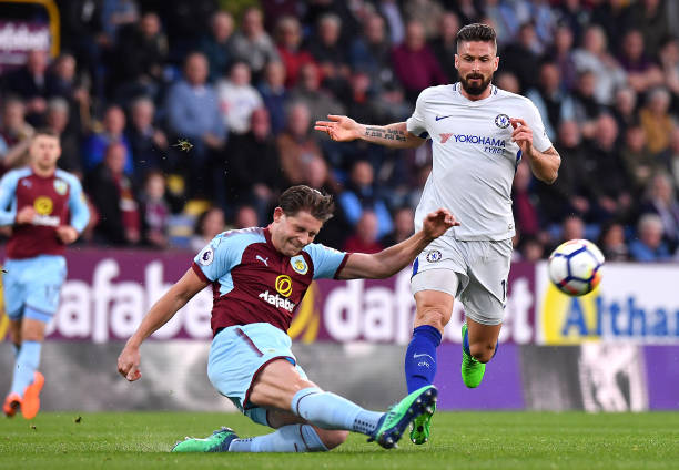 中锋选择具 中锋选择具