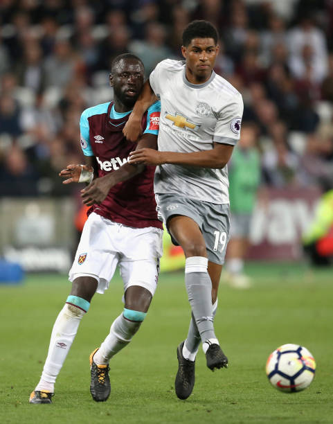 第一落点 第一落点