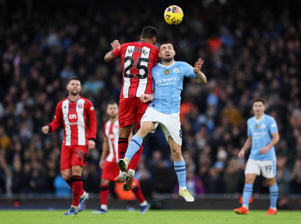 此时应通过 此时应通过