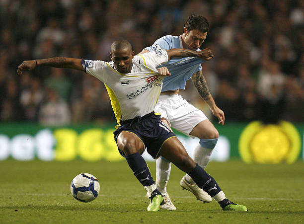 优先阅读弱 优先阅读弱