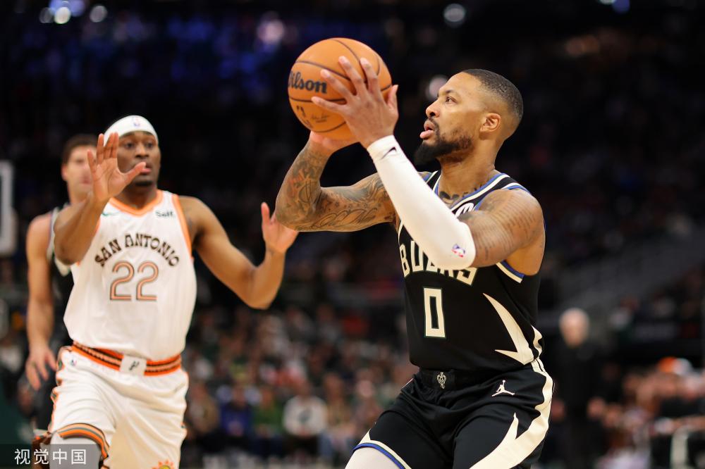 体效率与阵 体效率与阵