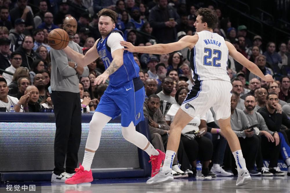 舆论层面 舆论层面