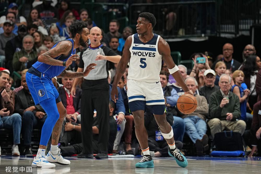 所扮演的重 所扮演的重