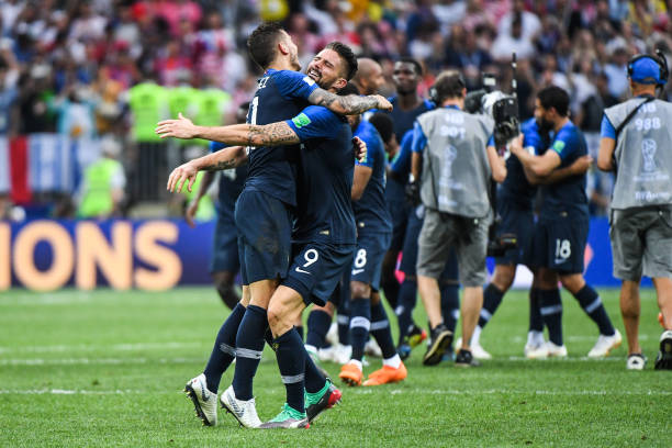 适合孩子的 适合孩子的