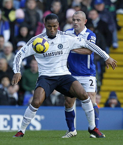 加篮球培训 加篮球培训