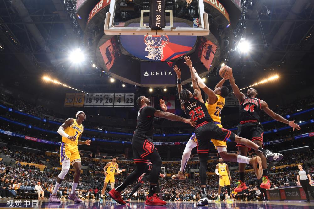 格列兹曼在 格列兹曼在