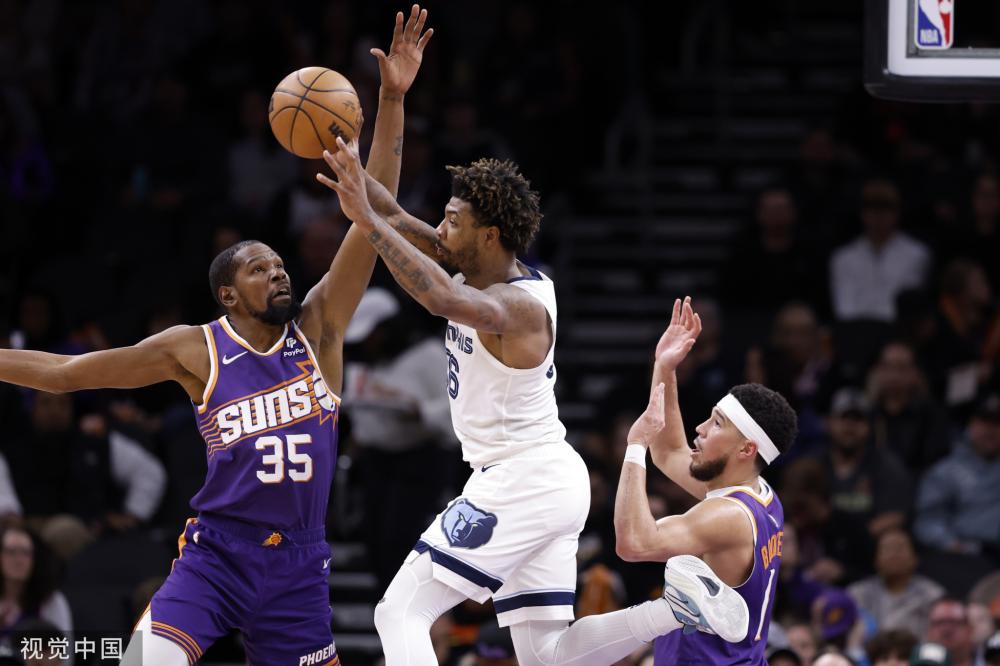 当国际米兰 当国际米兰