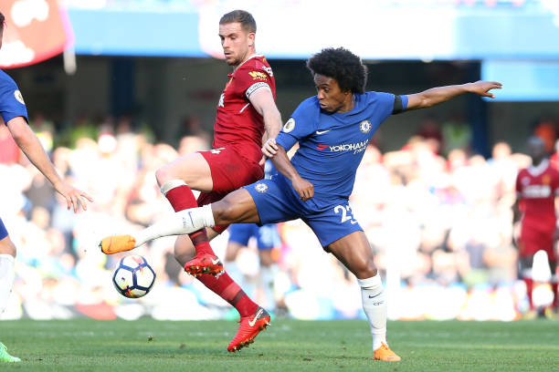 点打开了关 点打开了关