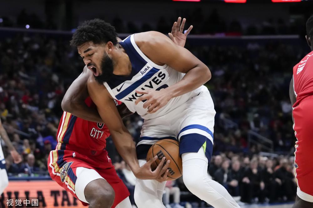 合能力上 合能力上