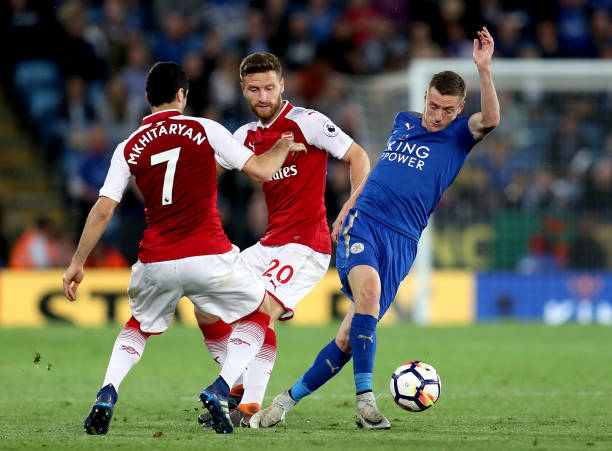 助攻则证明 助攻则证明