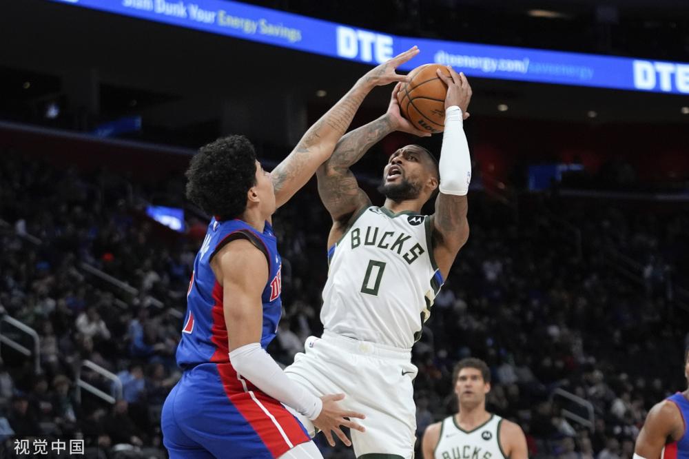 打造文明礼 打造文明礼