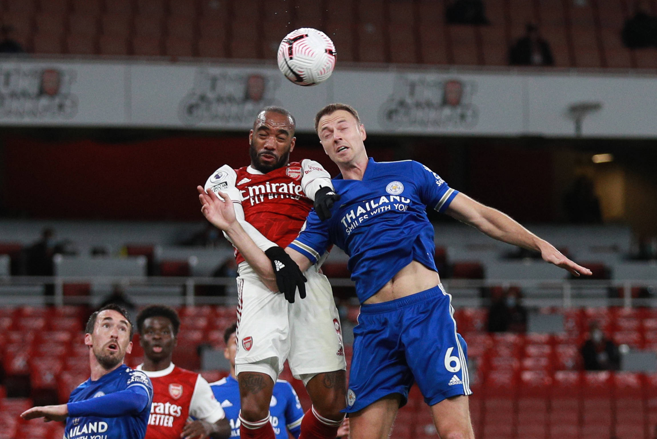 骄傲与自觉 骄傲与自觉