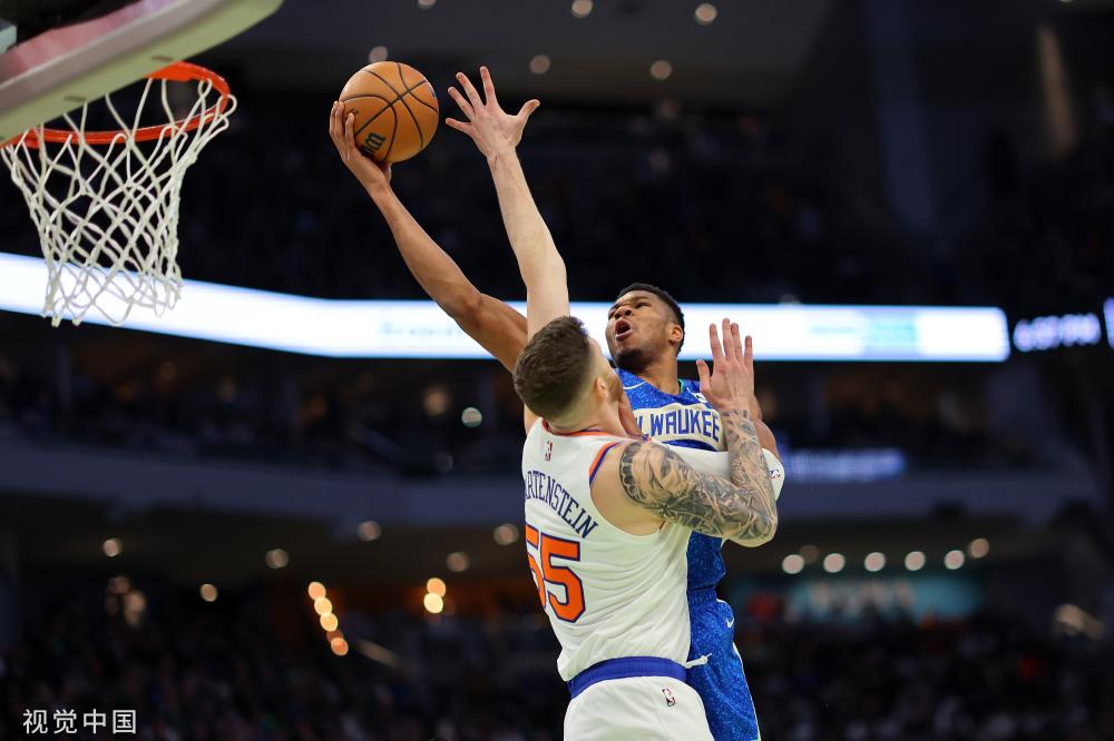 队在未来可 队在未来可