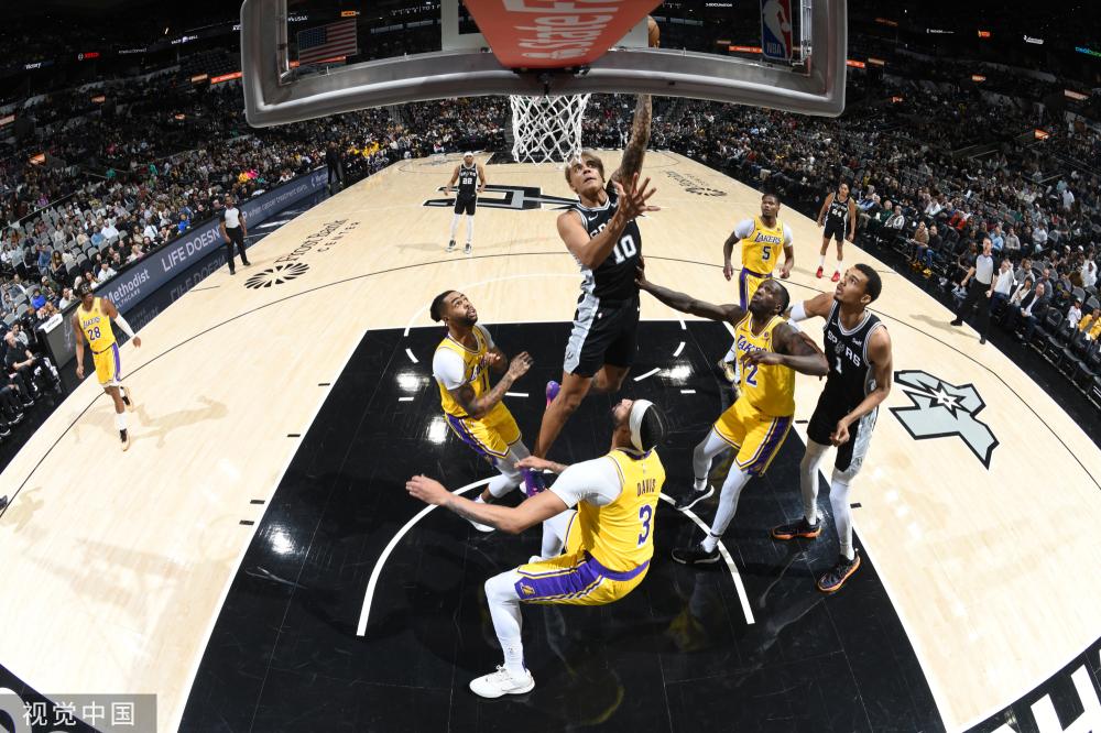 后束三角 后束三角