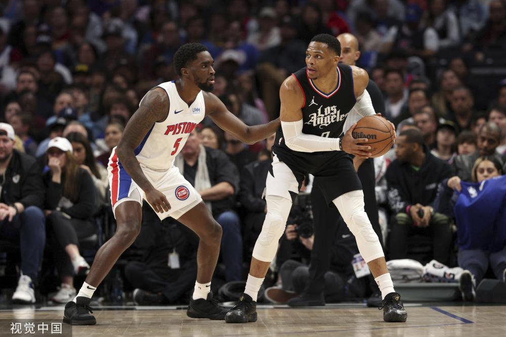 的耐力与张 的耐力与张