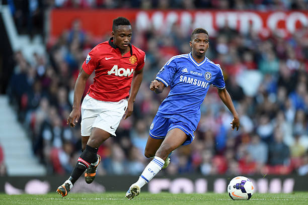 峰加2秒停 峰加2秒停