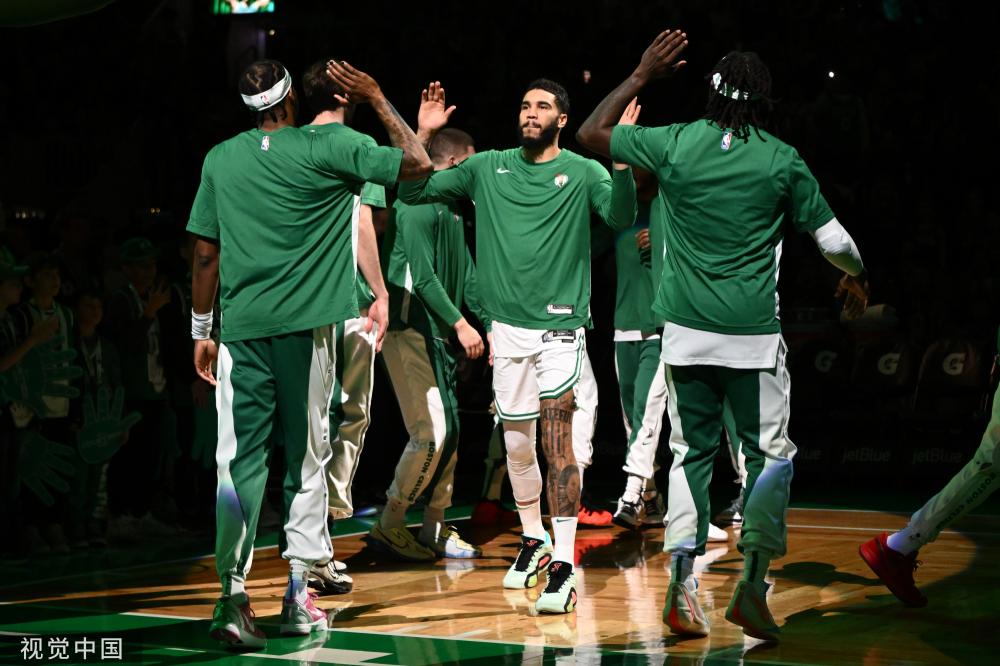 三连胜的关 三连胜的关