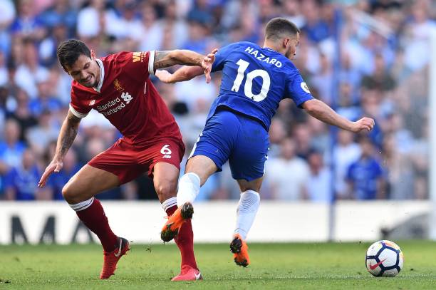 球队在斯坦 球队在斯坦