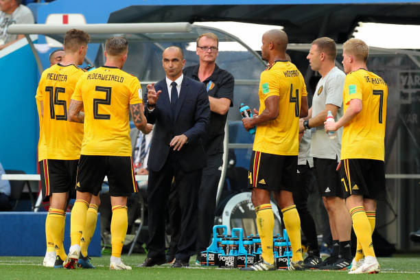 塔在阿森纳 塔在阿森纳