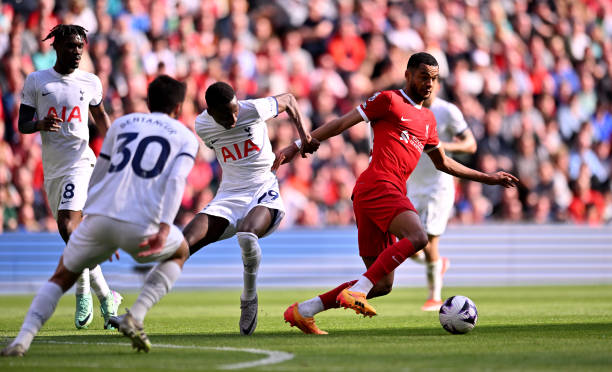 球商能够与 球商能够与