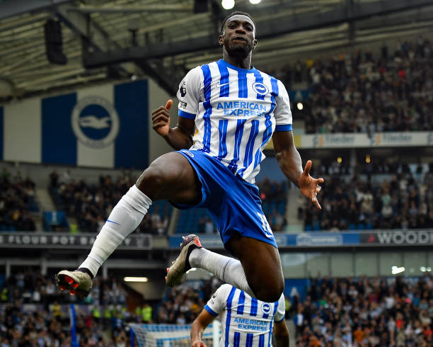 能在德甲保 能在德甲保